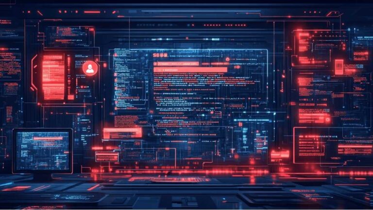 Cyberattacks Don’t Sleep: Arctic Wolf Finds Majority of Security Alerts Happen After Hours Security Alerts Happen After Hours