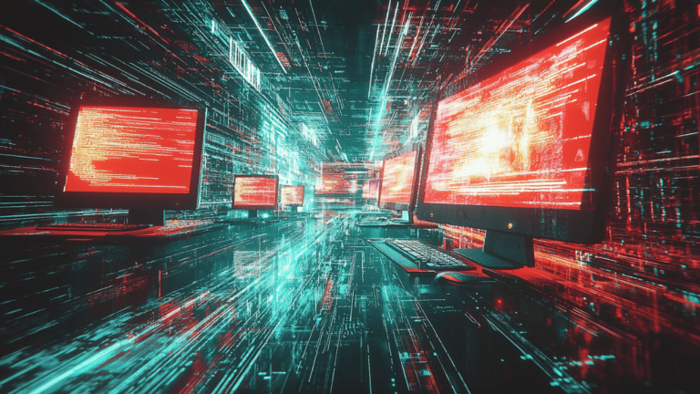 Qualys Finds Three Security Bypasses in Ubuntu’s Unprivileged User Namespace Restrictions Ubuntu