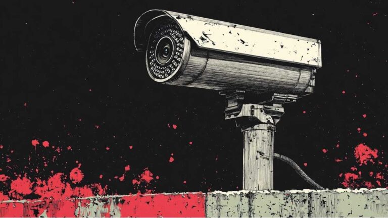 More Than 40,000 Security Cameras Worldwide Are Exposed to the Internet Security Cameras Worldwide Are Exposed