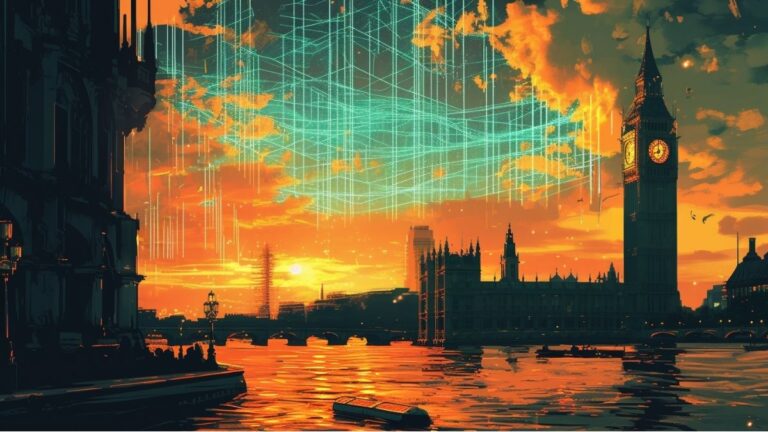 Several London Councils Hit by Cyber Incidents, Services Disrupted Several London Councils Hit