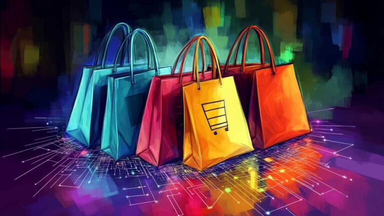 Shopify Plugin