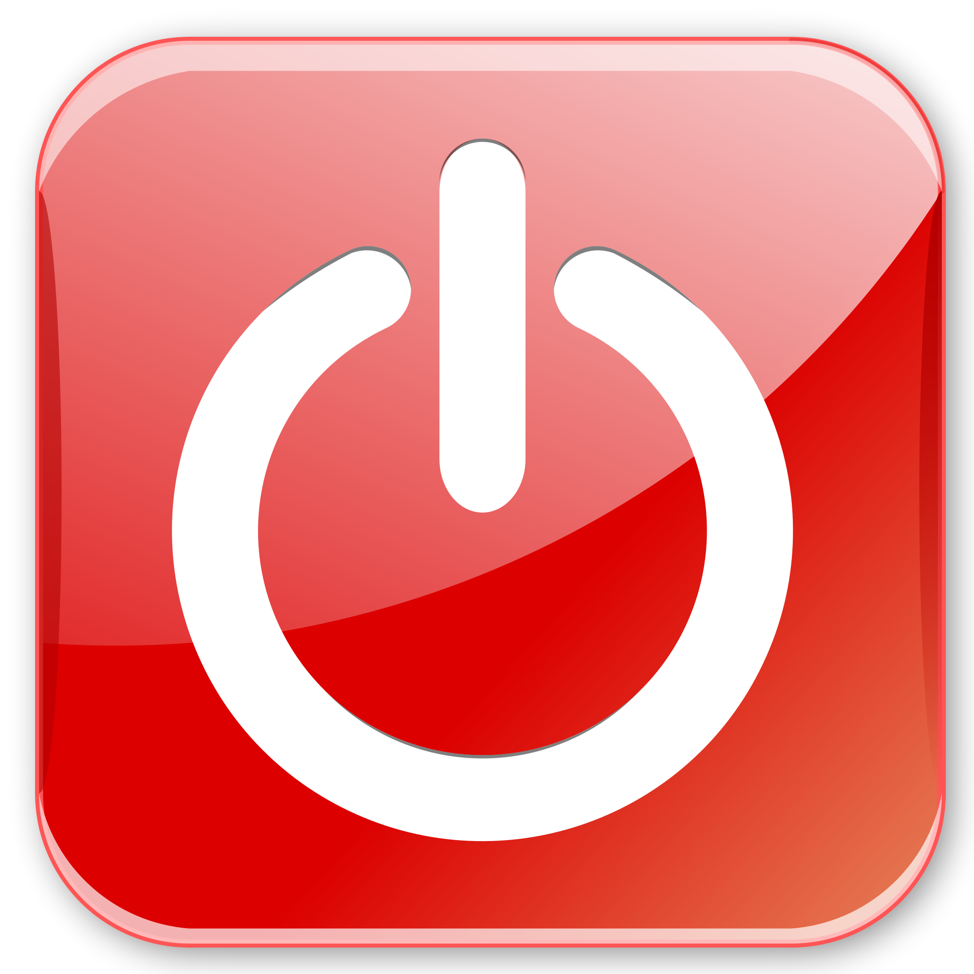 New JavaScript Malware Shuts Down Your PC If You Terminate Its Process