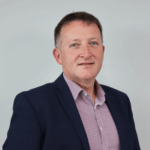 Simon Pamplin