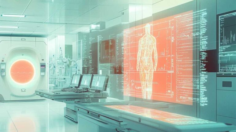 SimonMed Confirms Cyberattack Exposed Data of 1.2M Patients SimonMed Confirms Cyberattack