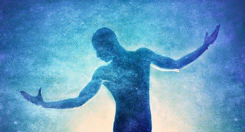 How your Body can become your Ultimate Protector