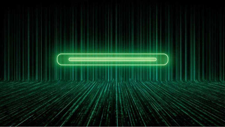 Sploitlight: Spotlight Exploited to Bypass macOS TCC and Steal Apple Intelligence Data Sploitlight Spotlight Exploited