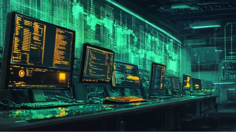 StealC V2 Stealthier Infostealer