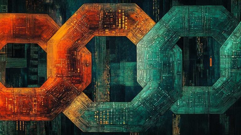 Lessons Learned from Steelcon’s 10th Anniversary