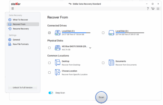 Stellar-Data-Recovery-1