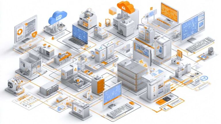 Supply Chain Compromise