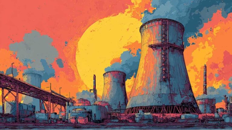 Pro-Russian threat actors target Swedish heat and power plant in failed cyberattack Swedish heat and power plant in failed cyberattack