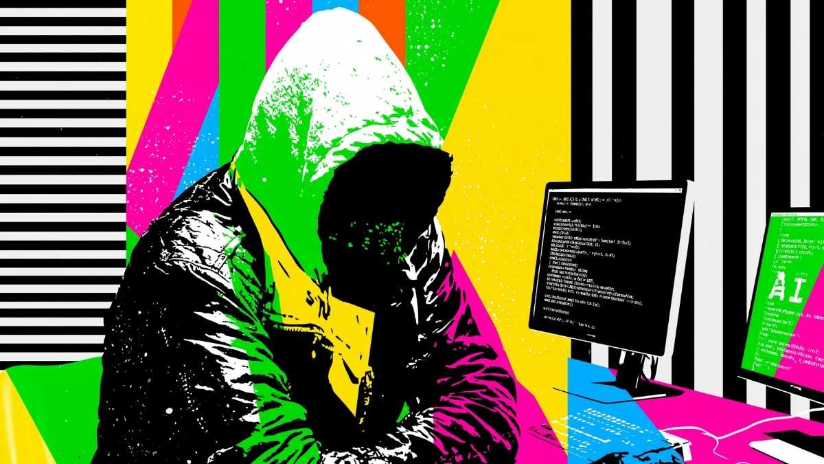 https://informationsecuritybuzz.com/wp-content/uploads/Sysdig-agentic-ransomware.jpg