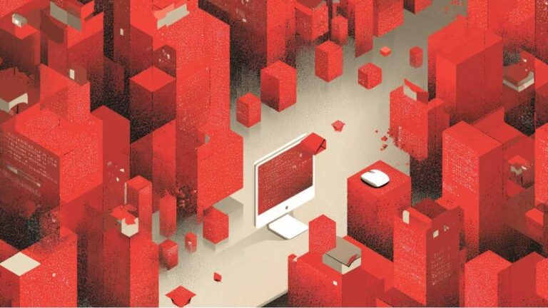 Attackers Claim Sale of Target Internal Source Code After Developer Repositories Exposed Target Internal Source Code
