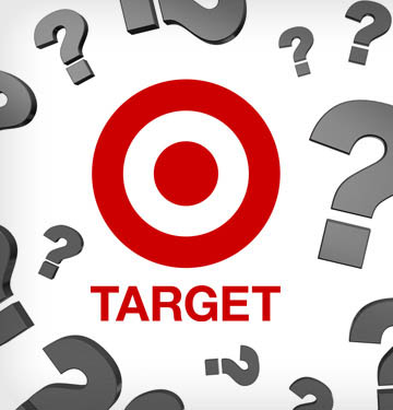 Target_Breach