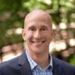 Ted Gruenloh1