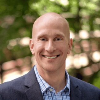 Ted Gruenloh