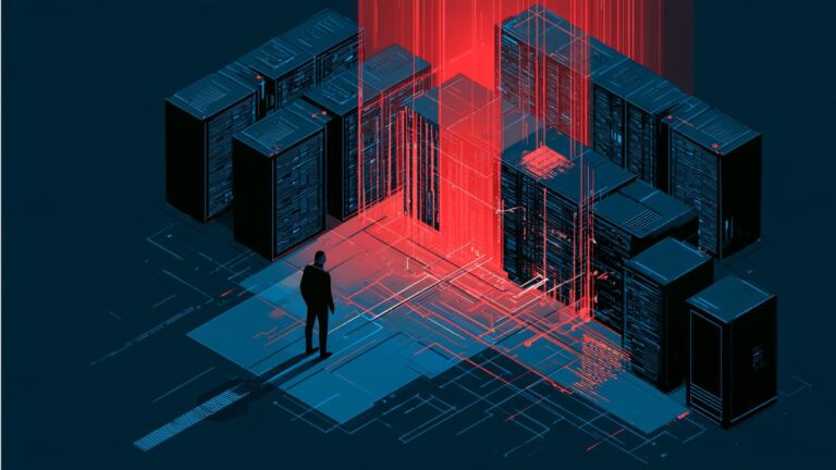 Texas utility CenterPoint data breach