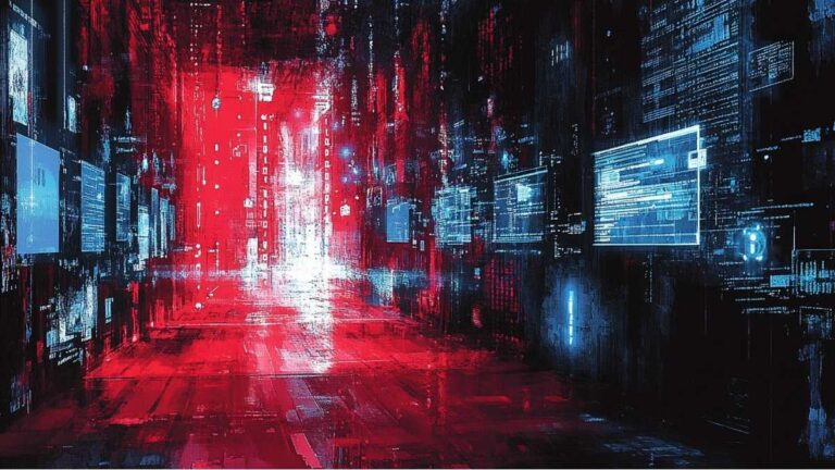 The AI Democracy: How Defenders Can Thwart Attackers The AI Democracy