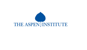 The-Aspen-Institute