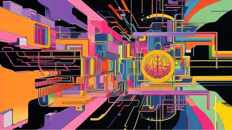 The EU AI Act Reshapes Global Enterprise Data Management The EU AI Act