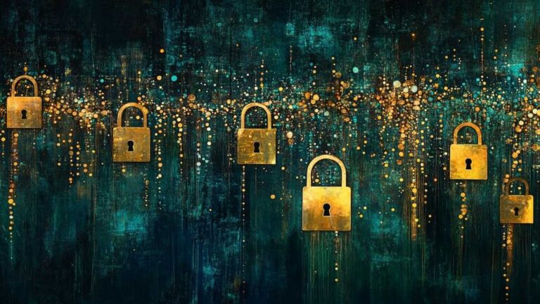 The Importance of Cyber Liability The Importance of Cyber Liability