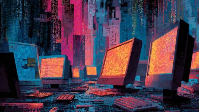 The Modern CISO: Building Cyber-Resilient Teams in an Era of AI-Driven Threats The Modern CISO