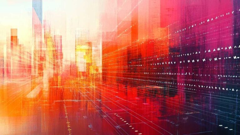 The Password Is Dead – Or Is It? Experts Weigh In on the Future of Authentication The Password Is Dead Or Is It