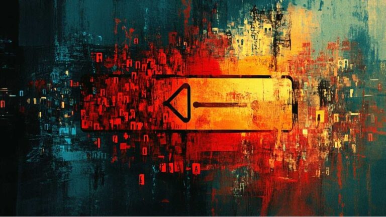 The Password Manager Turned Attack Vector