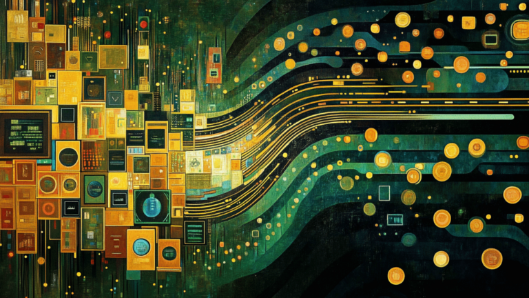 2024: The Year Data Security Took a Beating