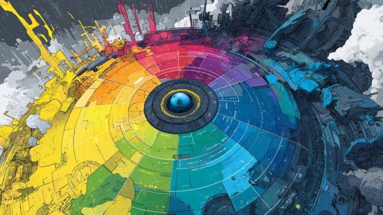 Popular Tinycolor Package Trojanized in Widespread npm Supply-Chain Attack Tinycolor Package Trojanized