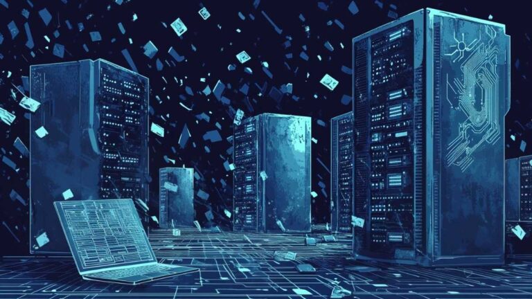 ToolShell Exploitation Escalates: Unpatched SharePoint Flaw Opens the Door to Full Server Takeover ToolShell Exploitation