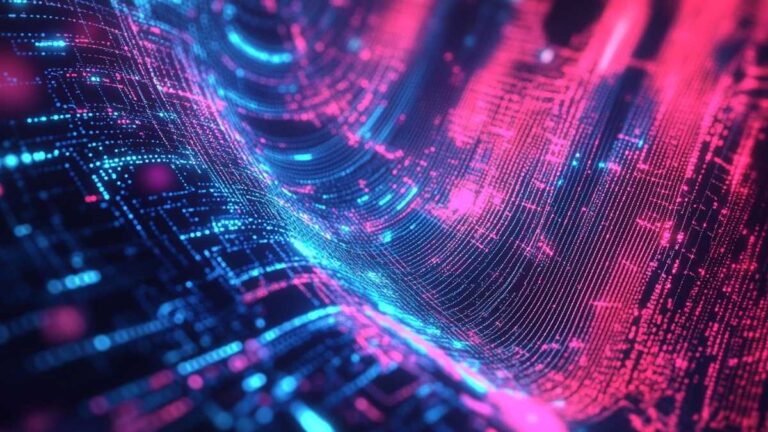 Top Pentesting Platforms of 2026