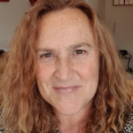 Tracey Hannan-Jones