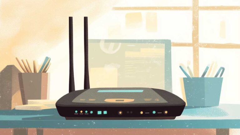 Traditional Networks Are Leaving Organizations Exposed Trad Networks Leave Orgs Exposed