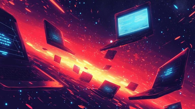 Why Traditional Cyber Risk Management Is No Longer Enough in 2026 Traditional Cyber Risk Management