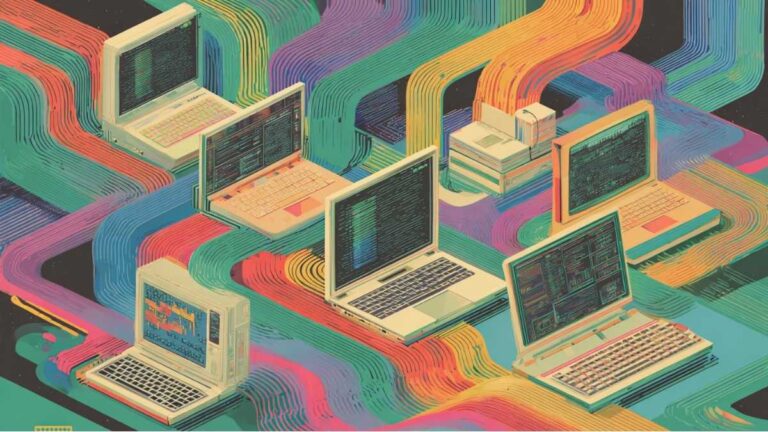 Why Traditional Security Operations Are Financially Unsustainable Traditional Security Operations