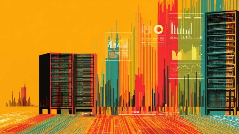 TransUnion Confirms Cyber Attack Exposing Data of 4.4 Million People TransUnion Data Breach