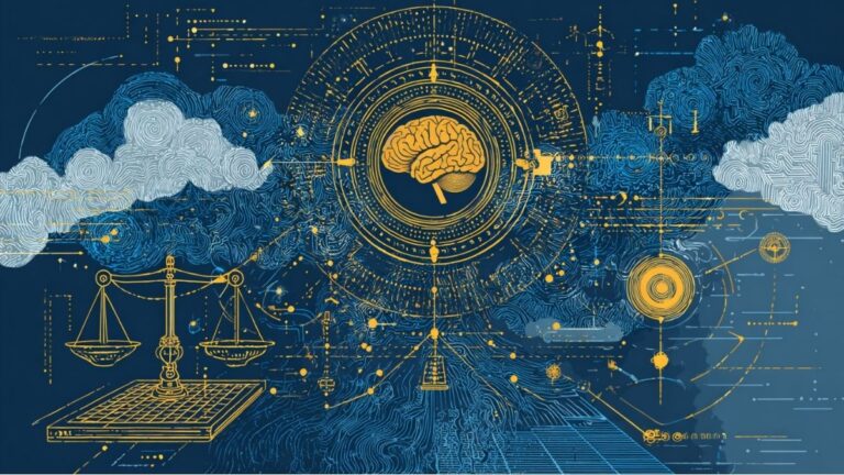 Trump Drafts AI Order to Override State AI Laws Trump Drafts AI Order