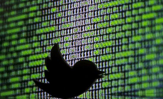 twitter accounts hacked