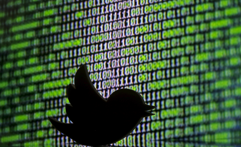 Twitter Failed To Log Users Out Of All Their Devices After They Reset Password