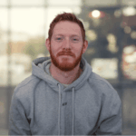 Tyler Carrigan