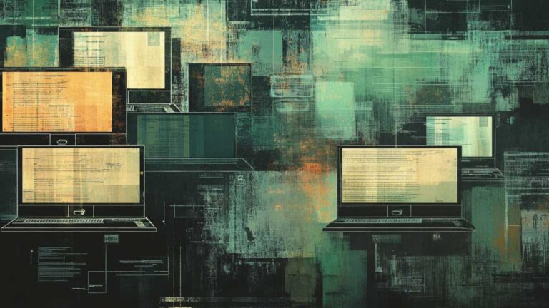 PAC Report Highlights the Challenges Facing UK AI Growth Plan UK AI Growth