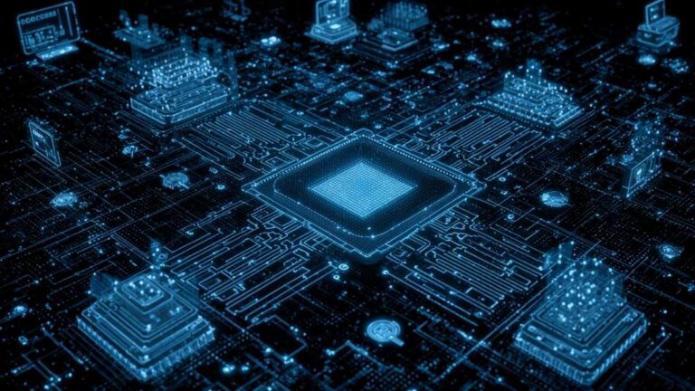 UK Businesses Insecure Code