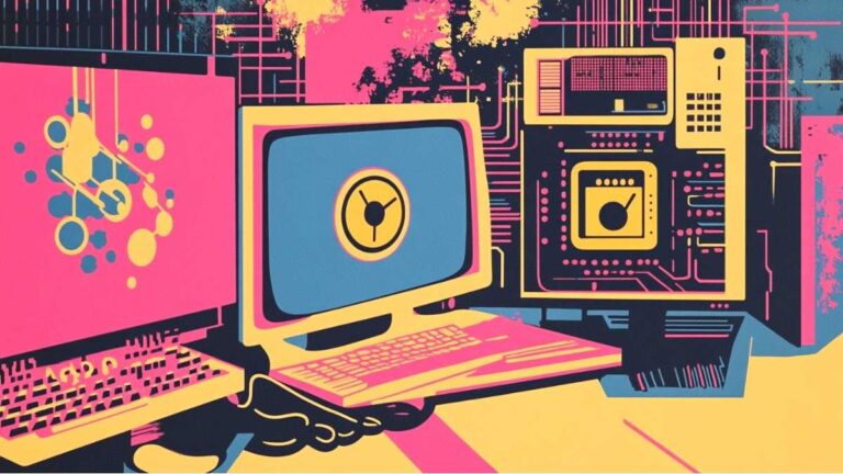 UK Cyber Resilience Bill
