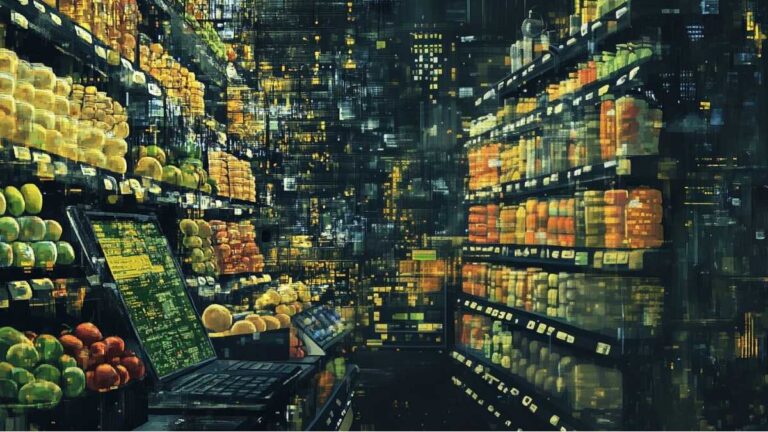 UK Food Distributor Targeted in Ransomware Attack