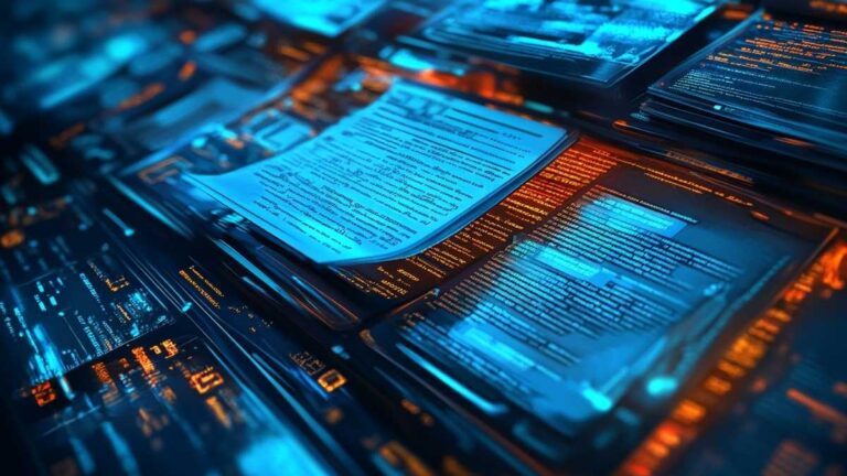 UK’s Companies House exposed data