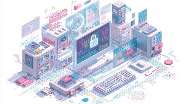 The Real Purpose of the UK’s Online Safety Act: An Expert Explains UK’s Online Safety Act