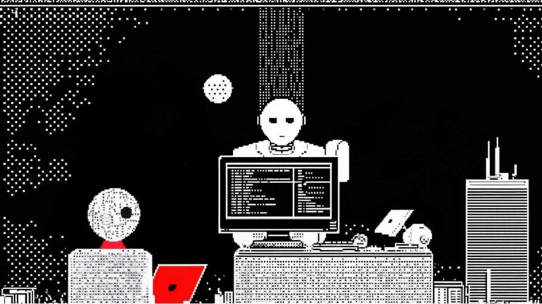 US patching deadlines