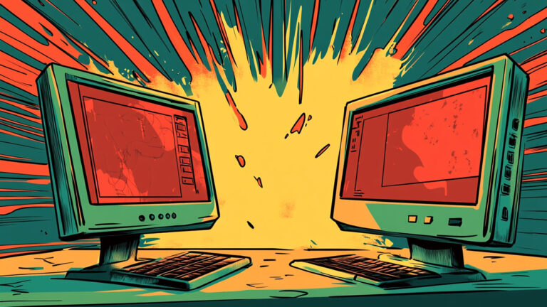 Unpacking-IABs-The-Middlemen-Fueling-Ransomware-Attacks