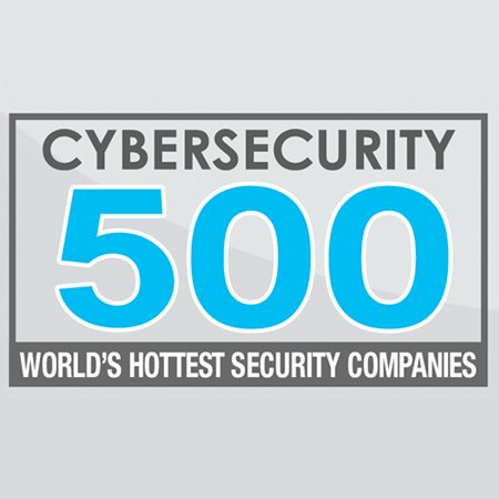 Cybersecurity 500 List for Q3 2015